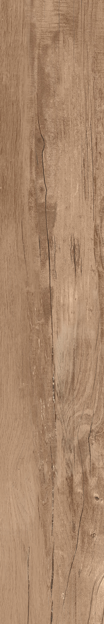 Gạch ốp lát Eurotile Mộc Lan MOL M04, Matt, 15x90 hiện đại